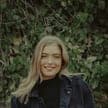 Recent customer post on a Likes.io creator profile